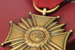 krzyz_2