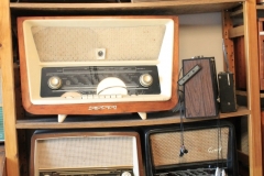 Obraz-003
