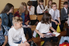 SONY DSC