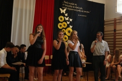 SONY DSC