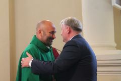 IMG_6736