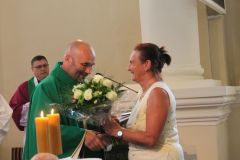 IMG_6739