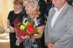 IMG_6748