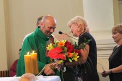 IMG_6750