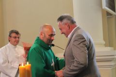 IMG_6754