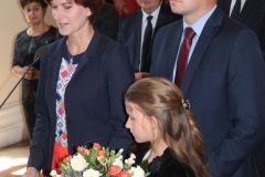 IMG_6756