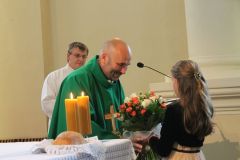 IMG_6757