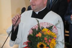IMG_6765