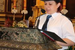 IMG_6779