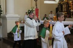 IMG_6781