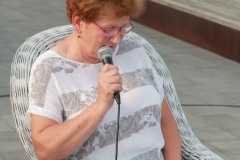 IMG_7579