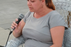 IMG_7610