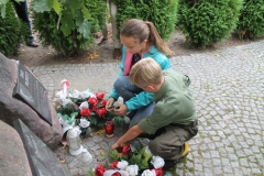 IMG_7958
