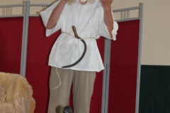 IMG_8016