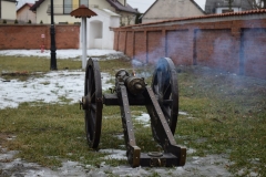 DSC_0191