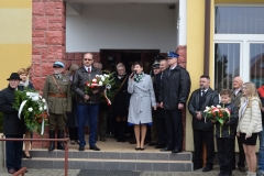 DSC_0906