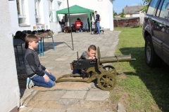 IMG_0577