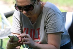 IMG_3111
