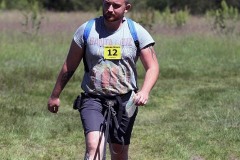 IMG_3126