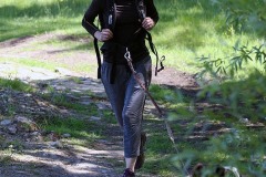 IMG_3171