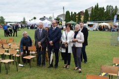 zdjecie139