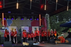 zdjecie545