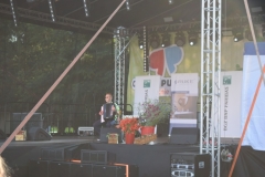zdjecie858