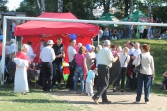 zdjecie881
