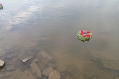 20170624_190214