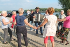 IMG_0315g