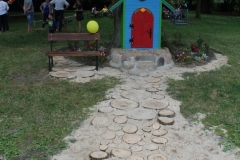 zdjecie128