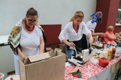 zdjecie134