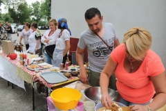 zdjecie140