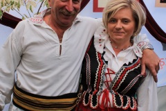 Obraz-052