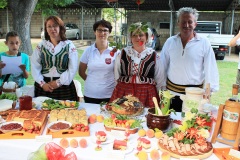 Obraz-066