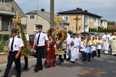 zdjecie038