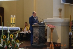 zdjecie067