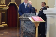 zdjecie093