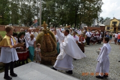 zdjecie149
