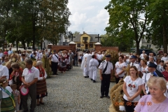 zdjecie153