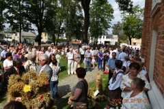 zdjecie158