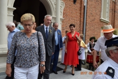zdjecie174
