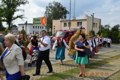 zdjecie219
