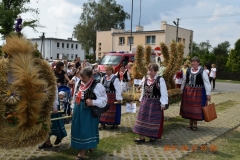 zdjecie220