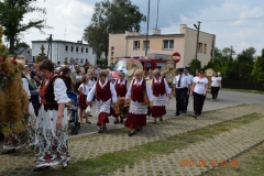 zdjecie222