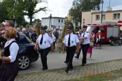 zdjecie228