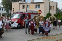 zdjecie229