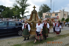 zdjecie231