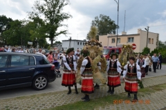 zdjecie239