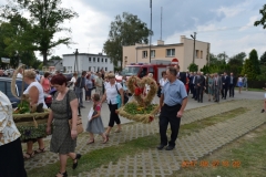 zdjecie242